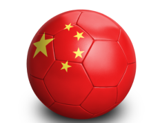 陈戌源忏悔：中国足球腐败是全方位的-中国足球