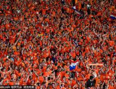 曼联敲定荷兰双骄欧洲杯后或官宣 球迷誓把德国变主场-欧洲杯