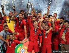 欧洲杯：葡萄牙vs斯洛文尼亚-欧洲杯
