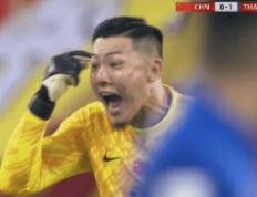 女足缺席！男足缺席！官媒新华社批评中国足球，无缘奥运危机来临-足球