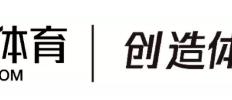 曼联传奇离世，“巴斯比男孩”远去！-曼联