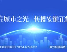 C罗年收入登顶2023年足球运动员排行榜榜首，超过梅西+内马尔-足球运动员