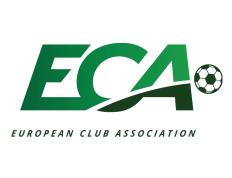 米体：欧洲足球俱乐部协会成员增至432家，2027年有望达到700家-欧洲足球俱乐部