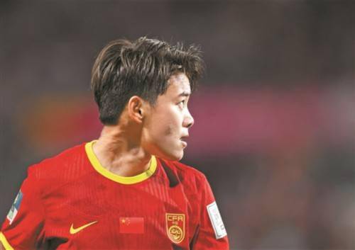 面对“王霜之问”，中国足球该如何作答？