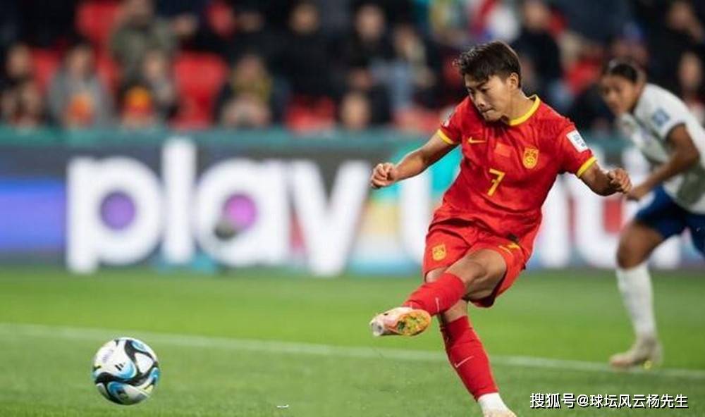 中国留洋球员的成就，惊艳全球！他们引领中国足球崛起。