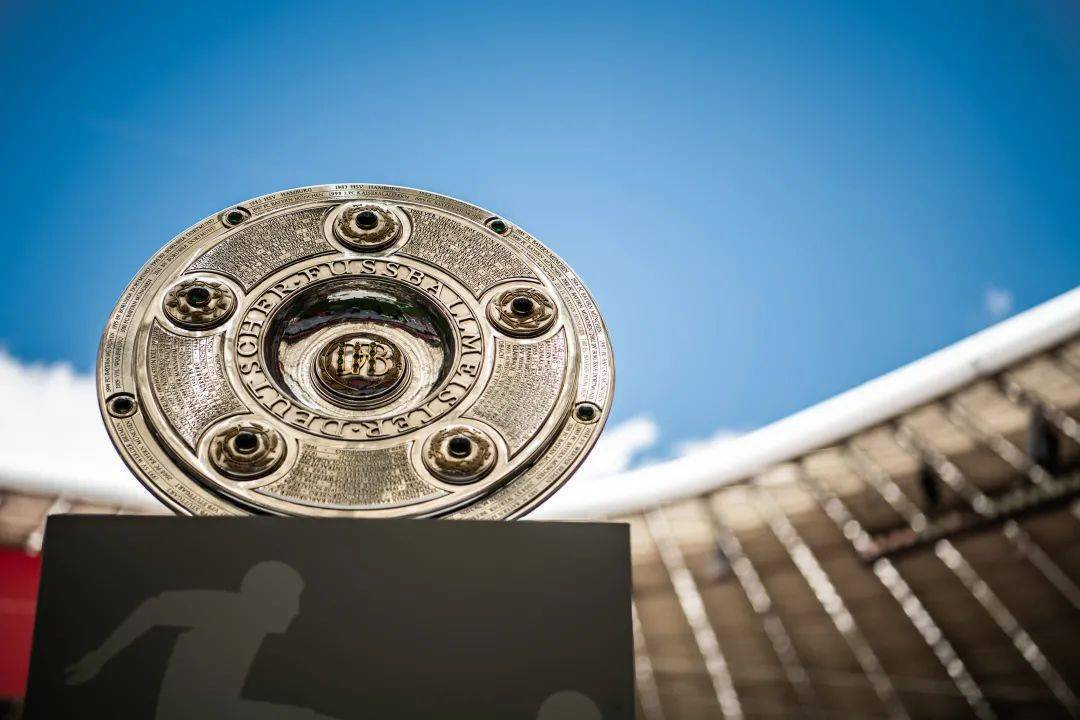 德甲第4轮拜仁VS勒沃库森前瞻：药厂强势，送德甲霸主赛季首败