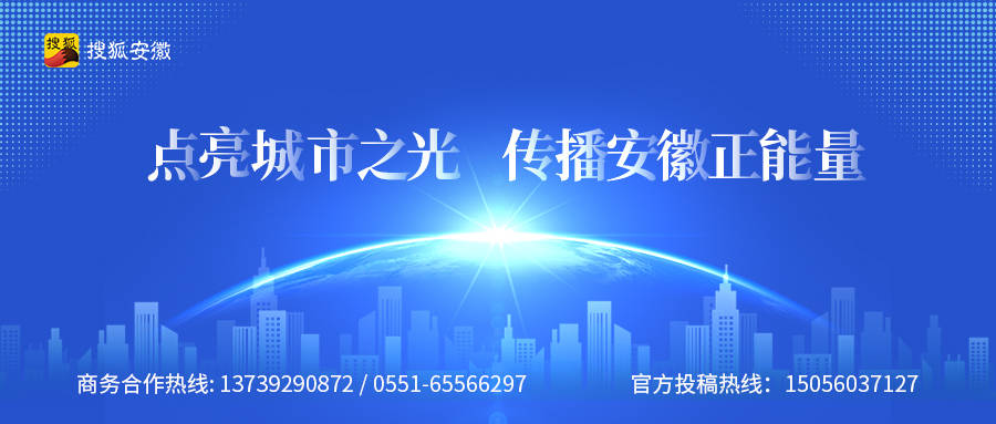 C罗年收入登顶2023年足球运动员排行榜榜首，超过梅西+内马尔-足球运动员