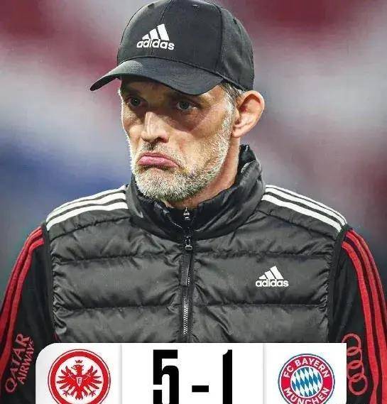 德甲积分榜拜仁15联赛首败,柏林联合终结16场不胜,多特蒙德23-德甲积分榜