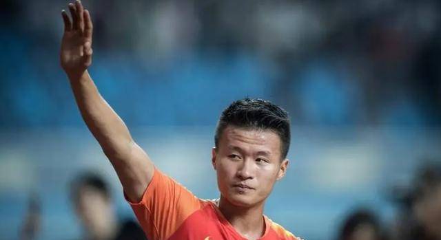 国足公布亚洲杯26人大名单：林良铭成为后卫，北京国安受益-北京国安