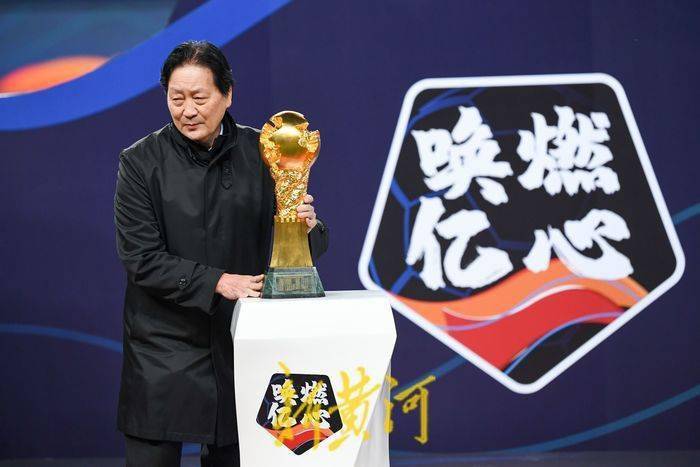 国足出线需要奇迹，中国足球不能只靠奇迹｜体坛新声-中国足球