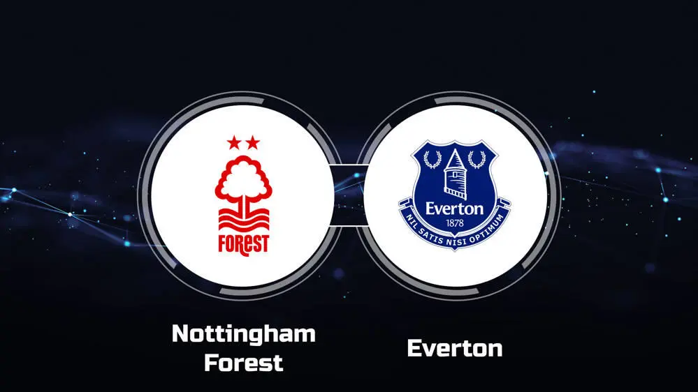 Everton and Nottingham.webp