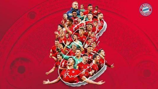 【一手前瞻】12/12 欧冠杯 曼彻斯特联vs拜仁慕尼黑 比分预测-拜仁慕尼黑