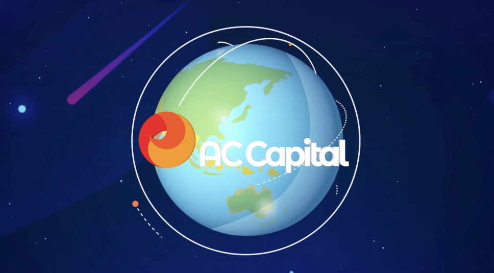 AC Capital荣耀亮相欧洲冠军联赛，见证赛场飞扬！-欧洲冠军联赛