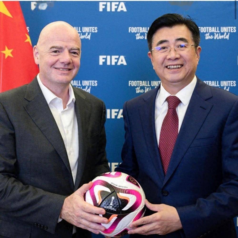 冬至待春暖 中国足球需重新启航-中国足球