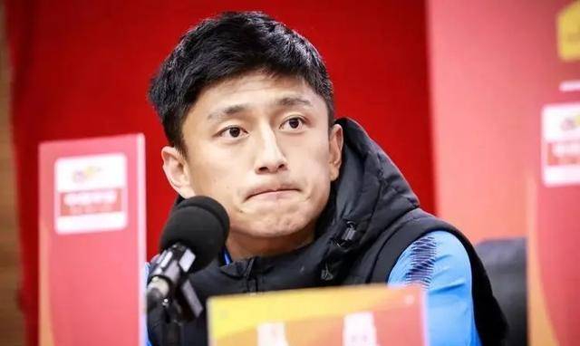 中国男足32岁球星丁海峰回归天津津门虎，有望重返中超-天津津门虎