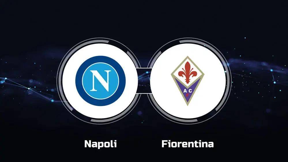 那不勒斯vs佛罗伦萨：这个杯赛鸡肋可能进球少1-0或1-1-佛罗伦萨