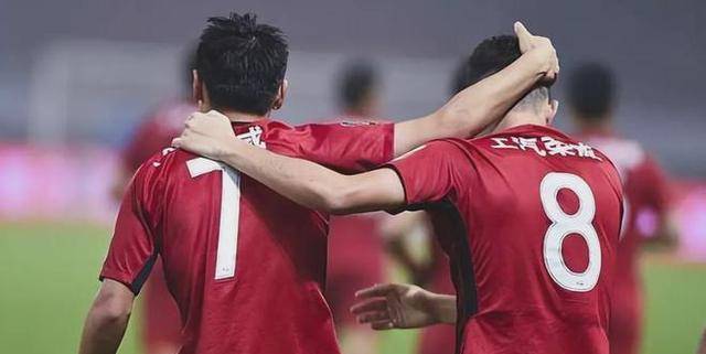 中国足球：外援泛滥引发本土球员危机-中国足球